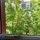 APPARTEMENT F3 - SURFACE 79 M² - BALCON - ASCENSEUR - VICHY CENTRE