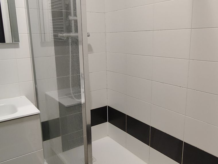 Charmant T3 Vichy