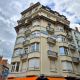 APPARTEMENT DEUX PIECES EN BON ETAT AVEC BACON - VICHY 4 CHEMINS