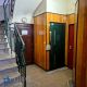 APPARTEMENT DEUX PIECES EN BON ETAT AVEC BACON - VICHY 4 CHEMINS