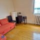 APPARTEMENT DEUX PIECES EN BON ETAT AVEC BACON - VICHY 4 CHEMINS
