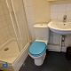 APPARTEMENT DEUX PIECES EN BON ETAT AVEC BACON - VICHY 4 CHEMINS