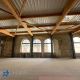 MAGNIFIQUE ESPACE DE 246 M² A AMENAGER - TRIANGLE D’OR VICHY