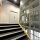 MAGNIFIQUE ESPACE DE 246 M² A AMENAGER - TRIANGLE D’OR VICHY