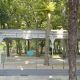 MAGNIFIQUE ESPACE DE 246 M² A AMENAGER - TRIANGLE D’OR VICHY