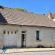 À SAISIR ! MAISON 3 PIECES À RENOVER + COUR - ST POURCAIN SUR SIOULE