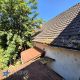 À SAISIR ! MAISON 3 PIECES À RENOVER + COUR - ST POURCAIN SUR SIOULE