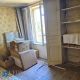 À SAISIR ! MAISON 3 PIECES À RENOVER + COUR - ST POURCAIN SUR SIOULE