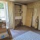 À SAISIR ! MAISON 3 PIECES À RENOVER + COUR - ST POURCAIN SUR SIOULE