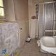 À SAISIR ! MAISON 3 PIECES À RENOVER + COUR - ST POURCAIN SUR SIOULE