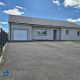 ? Pavillon neuf de plain-pied – 115 m² – Terrain 640 m² - 15 MN DE VICHY
