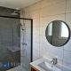 ? Pavillon neuf de plain-pied – 115 m² – Terrain 640 m² - 15 MN DE VICHY