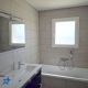 ? Pavillon neuf de plain-pied – 115 m² – Terrain 640 m² - 15 MN DE VICHY