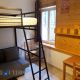APPARTEMENT F1 (SOUPLEX) EN BON ETAT - VICHY CENTRE