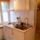 APPARTEMENT F1 (SOUPLEX) EN BON ETAT - VICHY CENTRE