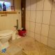APPARTEMENT F1 (SOUPLEX) EN BON ETAT - VICHY CENTRE
