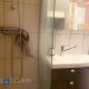 APPARTEMENT F1 (SOUPLEX) EN BON ETAT - VICHY CENTRE