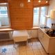 APPARTEMENT F1 (SOUPLEX) EN BON ETAT - VICHY CENTRE