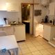 APPARTEMENT F1 (SOUPLEX) EN BON ETAT - VICHY CENTRE