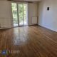 Appartement T3 Quartier Jeanne d’Arc