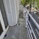 Appartement T3 Quartier Jeanne d’Arc