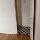 Appartement T3 Quartier Jeanne d’Arc