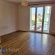 Appartement T3 Quartier Jeanne d’Arc