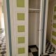 Appartement T3 Quartier Jeanne d’Arc