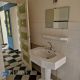 Appartement T3 Quartier Jeanne d’Arc