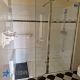 Appartement T3 Quartier Jeanne d’Arc