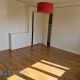 Appartement T3 Quartier Jeanne d’Arc