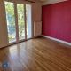 Appartement T3 Quartier Jeanne d’Arc