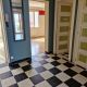 Appartement T3 Quartier Jeanne d’Arc