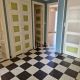 Appartement T3 Quartier Jeanne d’Arc