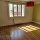 Appartement T3 Quartier Jeanne d’Arc