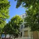 APPARTEMENT F3 EN BON ETAT (54 m²) - VICHY CENTRE