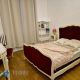 APPARTEMENT F3 EN BON ETAT (54 m²) - VICHY CENTRE