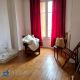 APPARTEMENT F3 EN BON ETAT (54 m²) - VICHY CENTRE