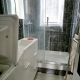 APPARTEMENT F3 EN BON ETAT (54 m²) - VICHY CENTRE