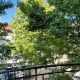 APPARTEMENT F3 EN BON ETAT (54 m²) - VICHY CENTRE