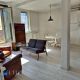 APPARTEMENT F3 EN BON ETAT (54 m²) - VICHY CENTRE