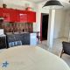 APPARTEMENT F3 EN BON ETAT (54 m²) - VICHY CENTRE