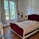 APPARTEMENT F3 EN BON ETAT (54 m²) - VICHY CENTRE