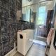 APPARTEMENT F3 EN BON ETAT (54 m²) - VICHY CENTRE