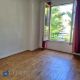 APPARTEMENT F3 EN BON ETAT (54 m²) - VICHY CENTRE