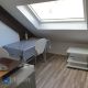 Studio meublé Vichy Centre idéal étudiant