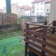 ? À vendre – Studio avec terrasse et jardin privatif – Vichy, quartier République