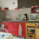? À vendre – Studio avec terrasse et jardin privatif – Vichy, quartier République