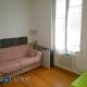 ? À vendre – Studio avec terrasse et jardin privatif – Vichy, quartier République