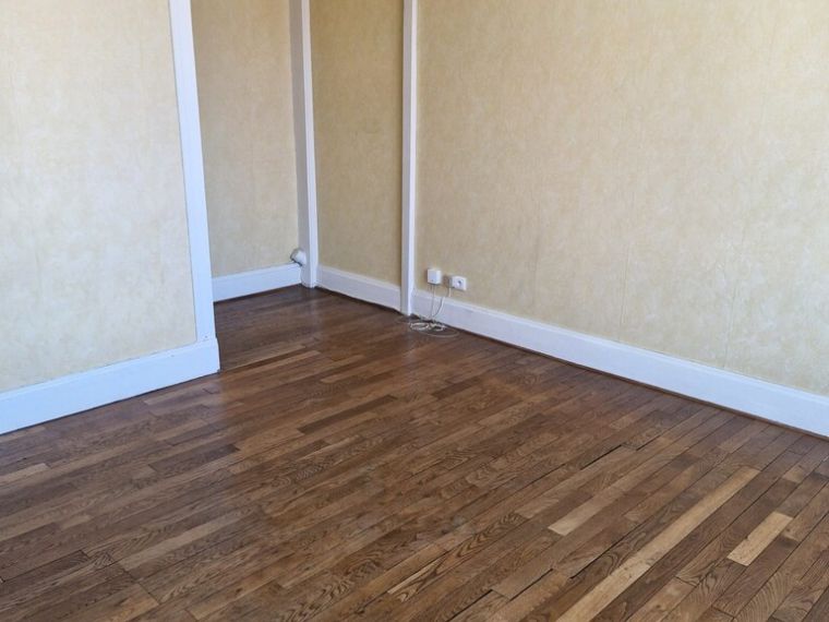 Appartement T3 - Vichy